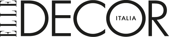 Elle Decor LOGO